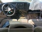 2002 Chevrolet Silverado C1500   zu verkaufen in Lebanon, TN - Side