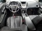 2017 Chevrolet Equinox Premier zu verkaufen in York Haven, PA - Front End