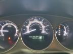 Candia, NH에서 판매 중인 2012 Lincoln Mkz  - Side