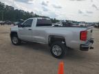 2017 Chevrolet Silverado C2500 Heavy Duty for Sale in Greenwell Springs, LA - Side