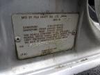 2004 Subaru Impreza Wrx   zu verkaufen in Arlington, WA - Front End