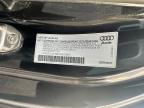 2012 Audi S5 Prestige продається в North Billerica, MA - Normal Wear