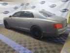2016 Bentley Flying Spur  продається в Tifton, GA - Minor Dent/Scratches