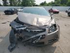 Bridgeton, MO에서 판매 중인 2010 Chevrolet Malibu Ltz   - Front End