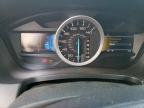 2014 Ford Explorer Limited   na sprzedaż w Longview, TX - Side
