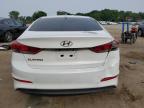 Baltimore, MD에서 판매 중인 2017 Hyundai Elantra Se - Front End