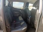 2015 Gmc Canyon Slt for Sale in Temple, TX - Front End