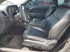2011 Dodge Challenger R/T for Sale in Tulsa, OK - Front End