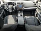 2019 Subaru Outback 2.5I Premium   en Venta en Ham Lake, MN - Hail