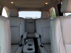 2019 Toyota Highlander Se იყიდება China Grove-ში, NC - Front End