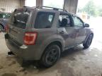 2012 Ford Escape Xlt   للبيع في York Haven، PA - Side