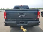 2017 Chevrolet Silverado K1500 Ltz for Sale in Brookhaven, NY - Side