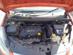2014 VAUXHALL CORSA SE A for sale at Copart EAST KILBRIDE