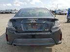 2015 Toyota Scion Tc  for Sale in Fredericksburg, VA - Rear End