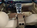 2007 VOLKSWAGEN PASSAT 2.0T for sale at Copart WV - CHARLESTON