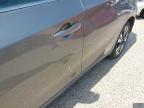 2015 NISSAN PULSAR N-T for sale at Copart SANDWICH