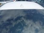 2016 BMW 530D M SPO for sale at Copart WOLVERHAMPTON