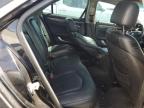 2011 Cadillac Cts  на продаже в Apopka, FL - Mechanical