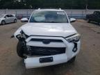 2016 Toyota 4Runner Sr5   for Sale in Eight Mile, AL - Front End