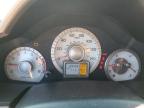 2011 Honda Pilot Exl   na sprzedaż w China Grove, NC - Front End
