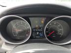 2014 Mitsubishi Outlander Sport Es للبيع في Spartanburg، SC - Front End