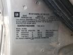 2008 Buick Enclave Cxl იყიდება Oklahoma City-ში, OK - Front End