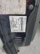 2011 Ford Ranger Super Cab zu verkaufen in New Orleans, LA - Rear End