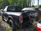 2004 Dodge Ram 1500 St for Sale in Candia, NH - Front End