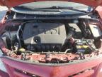 2011 Toyota Corolla Base for Sale in Sacramento, CA - Rear End