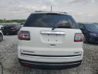 2014 Gmc Acadia Sle للبيع في Wayland، MI - Front End