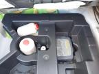 2012 NISSAN JUKE ACENT for sale at Copart ST HELENS