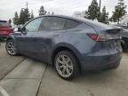 2023 Tesla Model Y  for Sale in Rancho Cucamonga, CA - Side
