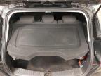 2015 FORD FOCUS TITA for sale at Copart NEWBURY