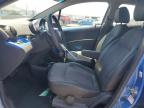2015 Chevrolet Spark 1Lt за продажба в Colton, CA - Front End
