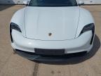 2021 PORSCHE TAYCAN 4S for sale at Copart SANDY