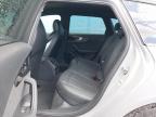 2023 AUDI RS 4 CARBO for sale at Copart YORK
