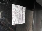2013 Ford Explorer Xlt   for Sale in Windsor, NJ - Normal Wear