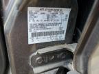 2006 Ford F250 Super Duty na sprzedaż w San Martin, CA - Rear End