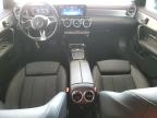2025 Mercedes-Benz Cla 250 for Sale in Orlando, FL - Front End