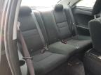 2005 Honda Accord Lx en Venta en American Canyon, CA - Front End