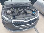 2021 SKODA KAMIQ SE T for sale at Copart SANDY