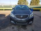Denver, CO에서 판매 중인 2014 Buick Verano  - Side
