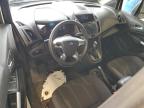2016 Ford Transit Connect Xlt за продажба в Pennsburg, PA - Rear End
