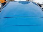 2014 FORD FIESTA ZET for sale at Copart BRISTOL