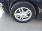 2007 RENAULT CLIO DYNAM for sale at Copart SANDY