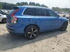 2019 Volvo Xc90 T6 R-Design for Sale in Mendon, MA - Rear End