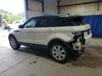 2016 Land Rover Range Rover Evoque Se for Sale in Hurricane, WV - Rear End