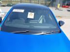 2020 PEUGEOT 208 GT EV for sale at Copart COLCHESTER