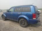 2009 Dodge Nitro Se for Sale in Ottawa, ON - Front End