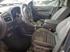 2022 Chevrolet Equinox Lt   de vânzare în Wilmer, TX - Front End